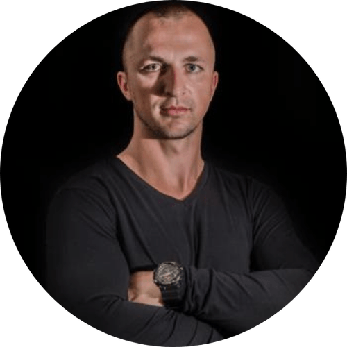 strength-coach-software